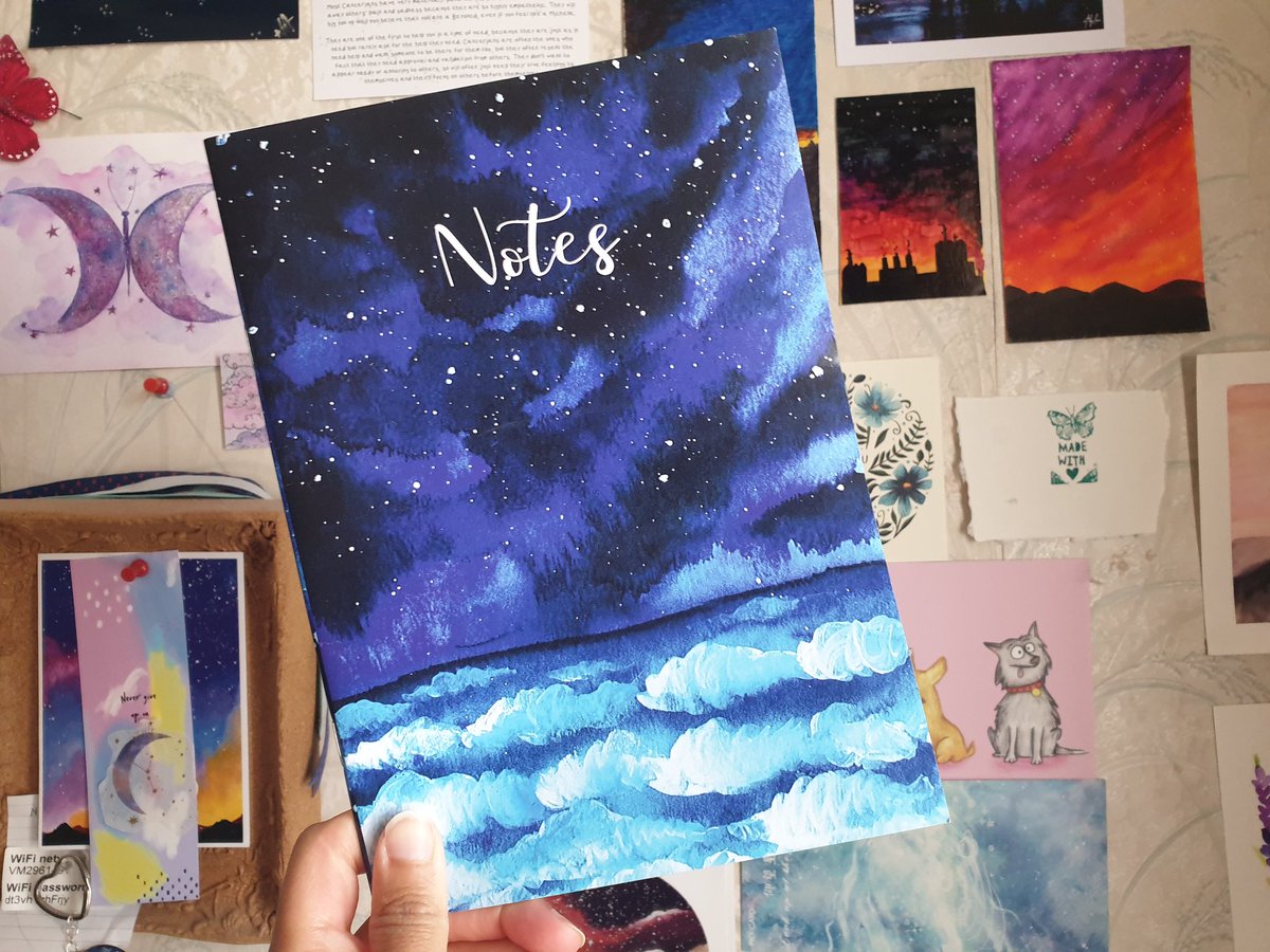 lenatailorart's tweet photo. New bujos! Dott3d notebooks 💜🥺 https://t.co/apSxjP4KXX