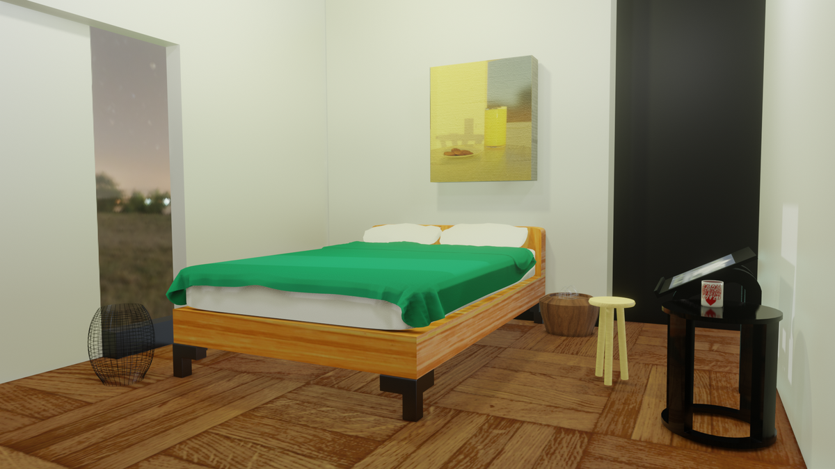 Nana__Marfo's tweet photo. These 2 pieces will be in my mini- update! I've also extended the "FUTURESOON20" code to next Monday! https://t.co/ETW0flf63I