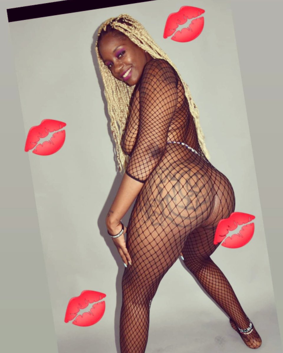 xxDiamondRuff💎 (@xxruff) on Twitter photo 