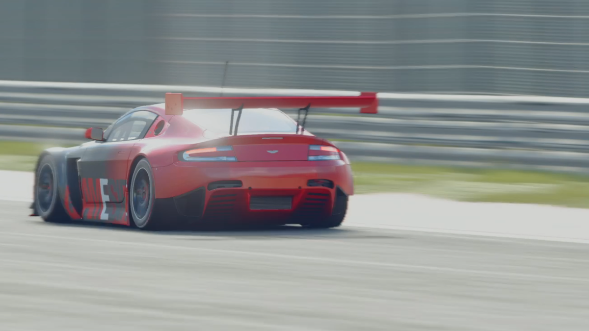 PicksummatGamer's tweet image. Controller Wars #GranTurismoSport Round 1 was utterly dominated by the @mygamesir T4W but will they still be on top when Round 2 hits the channel later this week? youtu.be/8VII1G42c_w #simracing #hardwaretest