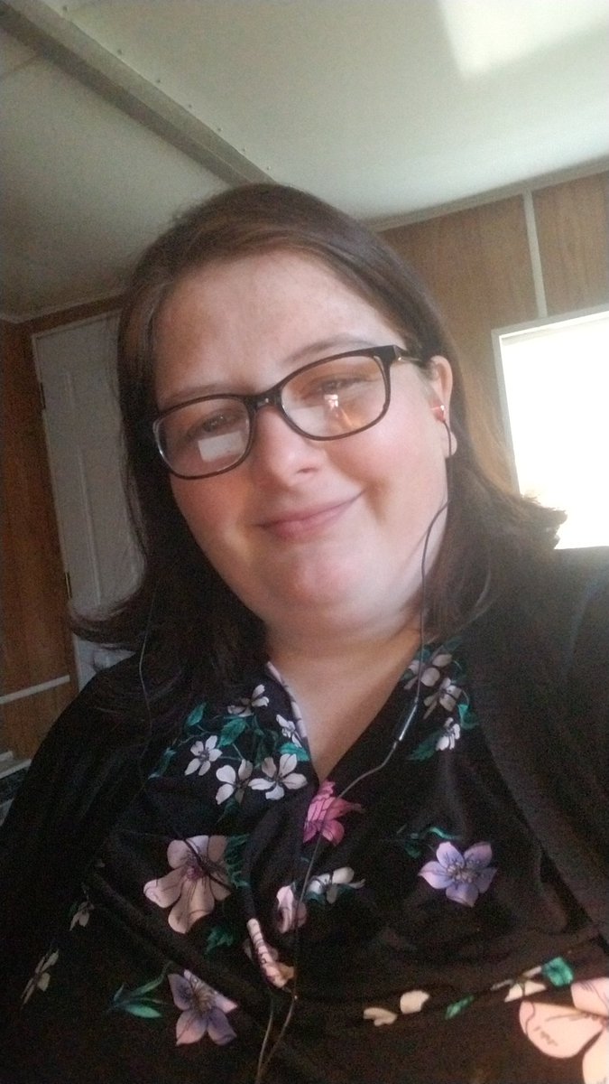 Mrs. Patton tweet media