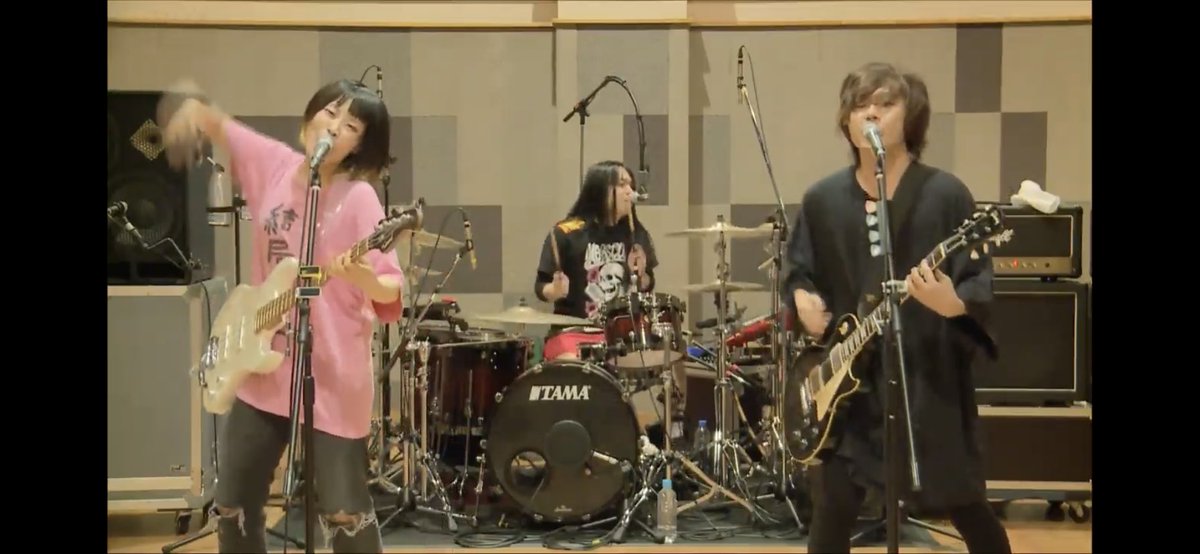 めっちゃ元気出た笑
最高か！！
#ヤバT生配信