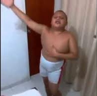 El que tiene una cultura musical entenderá la imagen.