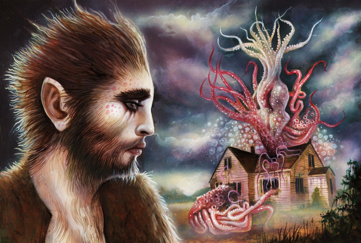 Иные боги лавкрафт. Первая заповедь. Я господь бог твой да не будет у тебя других. Заповеди божьи. Первая заповедь божья.