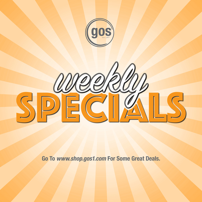 tweet_gos's tweet photo. Don't forget to check out our deals. We are changing them weekly so we will always have something that you need!

https://t.co/NwinFgPLd9

#greenvilleofficesupply #GOS #weeklyspecials https://t.co/KbsJOy707W
