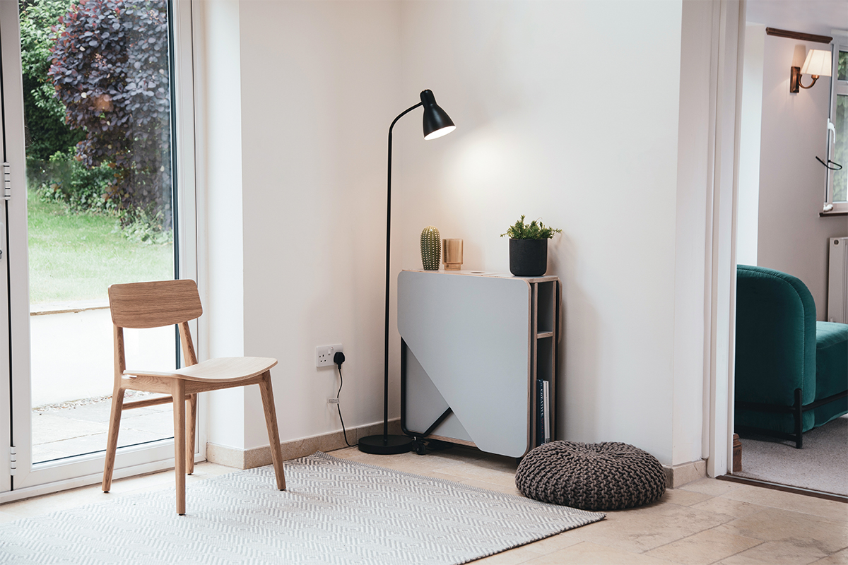 Combined Office Interiors Ltd tweet media