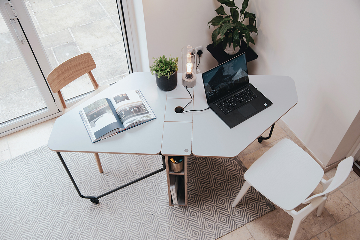 Combined Office Interiors Ltd tweet media