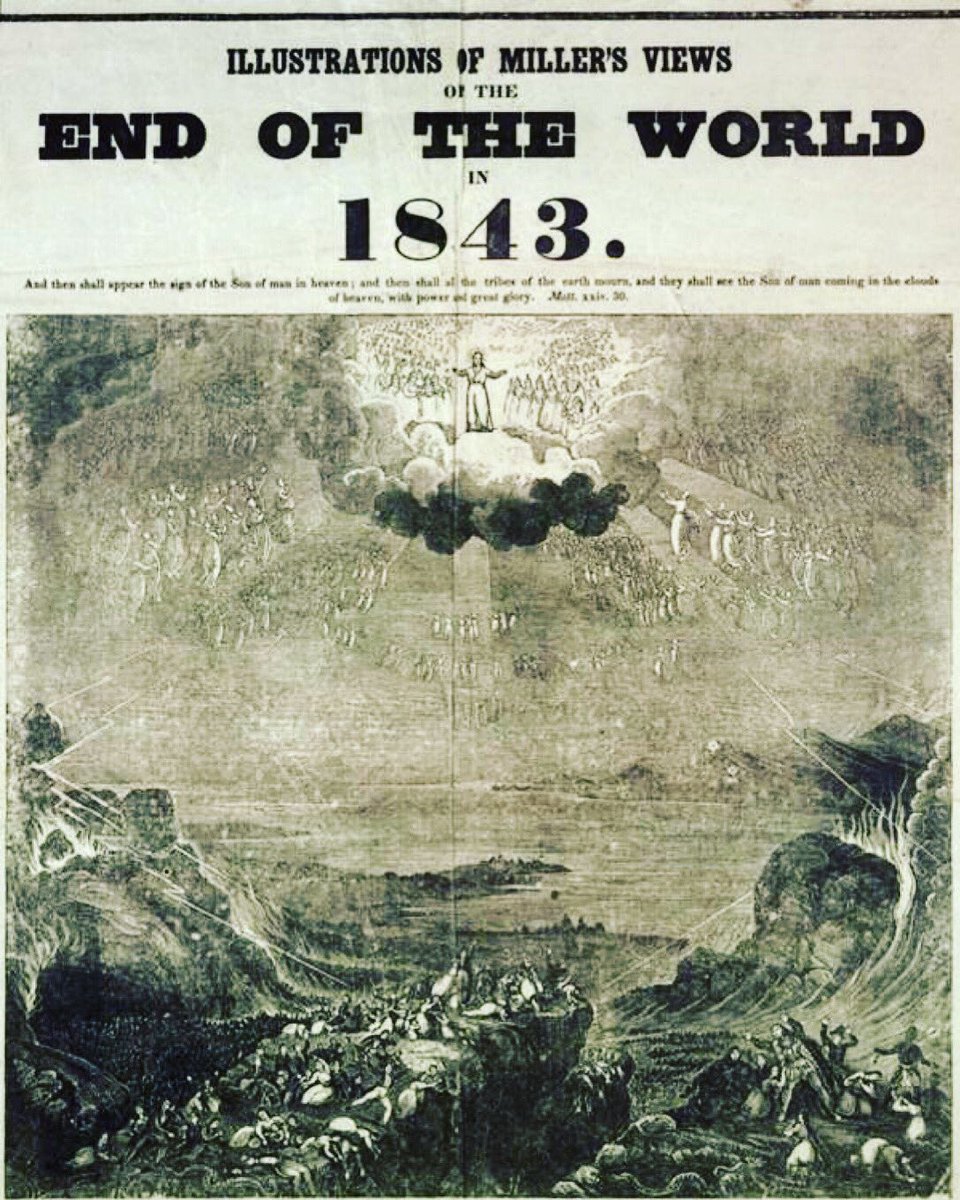 Máis sanidade pública, persoal, servizos... menos medo e investimento no exército!