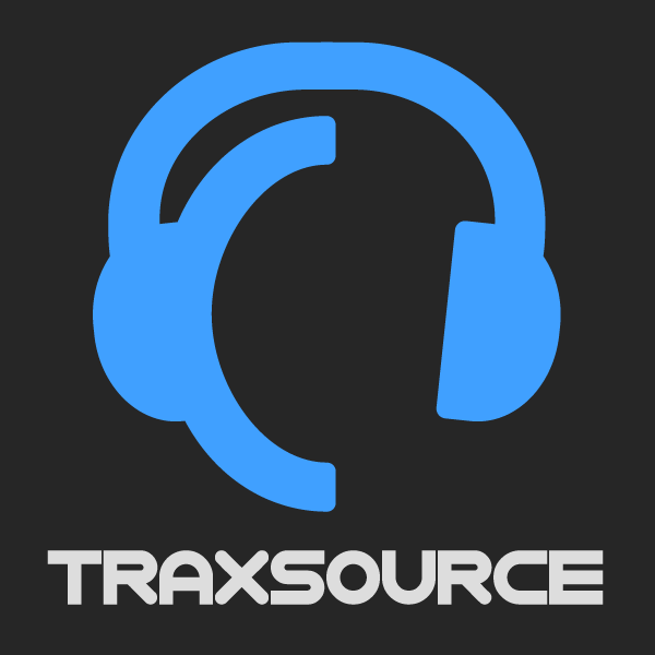 84bit_official's tweet photo. We would like to dedicate this post to our @traxsource family! ❤
Amazing team who supports us from day one, who believe in us and give us strenght and motivation to push harder. Always by your side @84bit_official 🙏❤

#traxsource #family #bestteam #support https://t.co/J9EB1wTb9L
