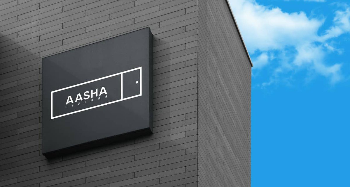 Beastalks's tweet image. Hostel Life: 

One Room, Two Beds, Four years, Four friends, Hundreds of fights, Thousands of laughter &amp;amp; Millions of Unforgettable memories!!

#hostellife #studentliving #Delhi #DigitalMarketing #college #hostel #school