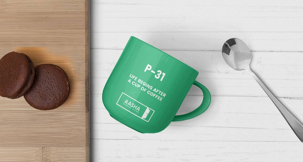 Beastalks's tweet image. Hostel Life: 

One Room, Two Beds, Four years, Four friends, Hundreds of fights, Thousands of laughter &amp;amp; Millions of Unforgettable memories!!

#hostellife #studentliving #Delhi #DigitalMarketing #college #hostel #school