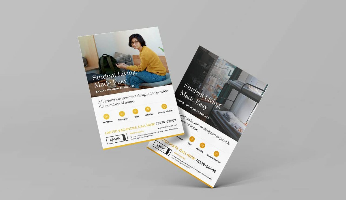 Beastalks's tweet image. Hostel Life: 

One Room, Two Beds, Four years, Four friends, Hundreds of fights, Thousands of laughter &amp;amp; Millions of Unforgettable memories!!

#hostellife #studentliving #Delhi #DigitalMarketing #college #hostel #school