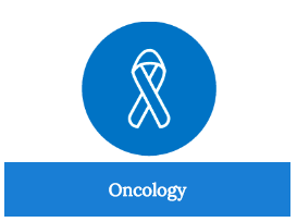ntlalliancehlth's tweet photo. Our oncology Initiative was developed to support the needs of coalitions and employers seeking successful strategies across the patient journey continuum. 

Learn more: https://t.co/VyPCfuABG1

#keyinitiatives #cancercare https://t.co/9Dhk7gONUK