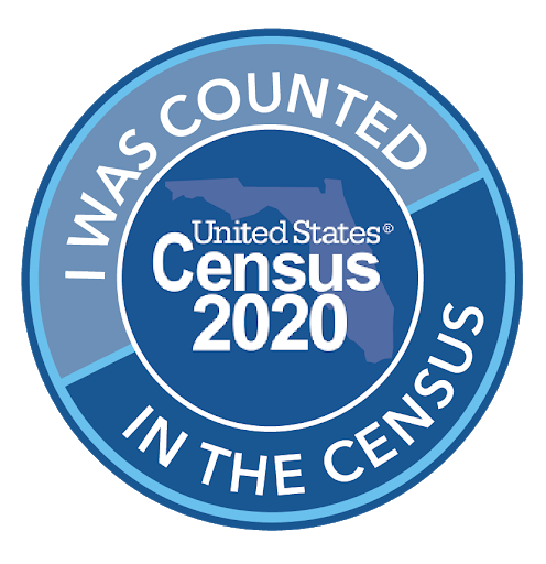 jbarenburg's tweet photo. I temporarily changed my profile image to press the importance of completing the #2020Census If you were counted, be seen. Change your social media profile image.
Shape your future here: https://t.co/rLuZRqgEoR
#CountMeIn2020 @uscensusbureau @pbcsd https://t.co/My28BnYoyG