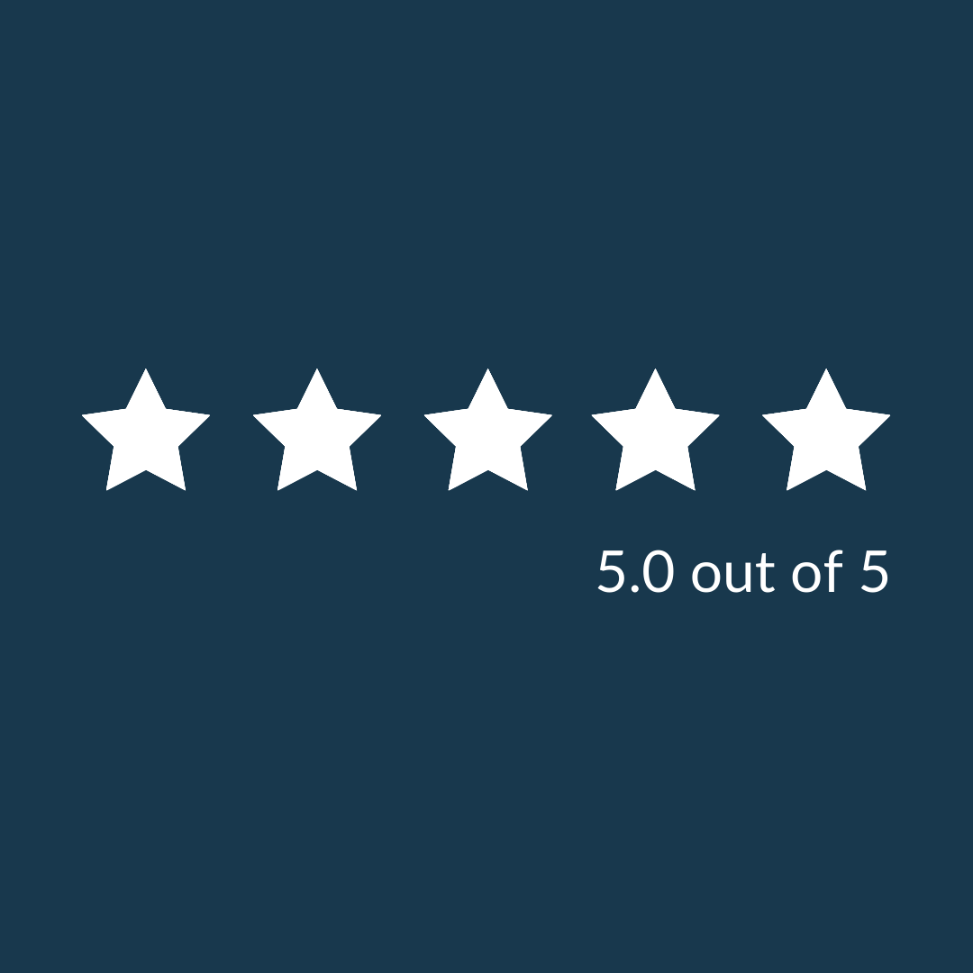 PAIY_App's tweet photo. We’ve received 5 stars on the Apple app store so far!
We’d love to hear how you’re finding the app to #giftback. Leave us a comment on the app store or google play!
https://t.co/TXALIcJTWl
#appstore #app #4pay #paiy #giftcards #giftgiving #gifts https://t.co/Vup0LNLzU0