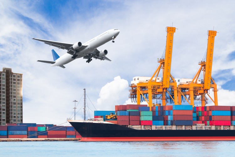 ISCA_Forwarding's tweet photo. New to shipping? Not sure what an EORI number is or how to determine your Tariff Code?  Don't worry we can help. We don't just arrange your shipments we offer free advice and support including our free guides available here...
https://t.co/zhcsuIcBMj https://t.co/BYODZouA1i
