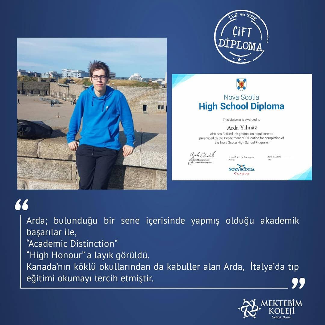 mektebimkoleji's tweet photo. Mektebim koleji öğrencilerini dünya ile buluşturmaya devam ediyor 

#Mektebim
#GelecekBenim
#InternationalSchool https://t.co/CK0AfXxOfI