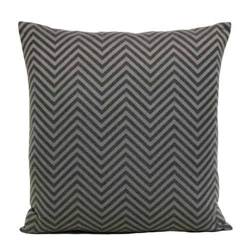 rauffaser_'s tweet image. Einzigartige Dekokissen in schwarz &amp;amp; anthrazit: entworfen, gewebt und genäht in hessischer Textilmanufaktur. Feinstes grafisches Design in vielen Größen aus Leinen &amp;amp; Baumwolle etsy.me/2X4TKeU #gruenerwohnen #nachhaltigwohnen #kissenbezug #oekoheimtextil