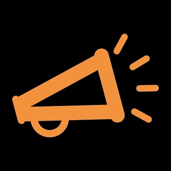 e_etudiants's tweet photo. 🥁🥁🥁🥁🥁
 L'équipe 
 BcQ de questions tournent dans vos têtes surtout après le passage à la radio Et pour ça on a décidé de  donner des réponses À 21h un live sur la page FacebookEt pour ça on vous demande de poser toutes vos questions dans les commentaires de cette publication https://t.co/Y7hM3C6yqb