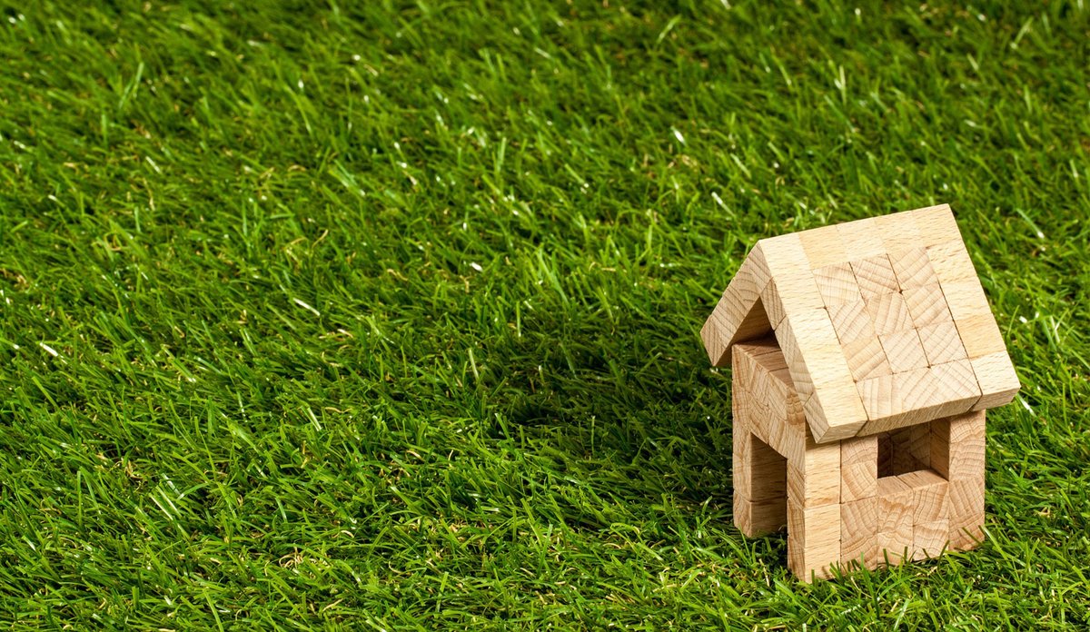 NarjisInfotech's tweet image. How does Real Estate #CRM Software Benefit the Real Estate Sector?
Visit for more info: bit.ly/3gfpvJC
#realestatesoftware #realestatescript #readymadescript #realestatecrmsoftware
