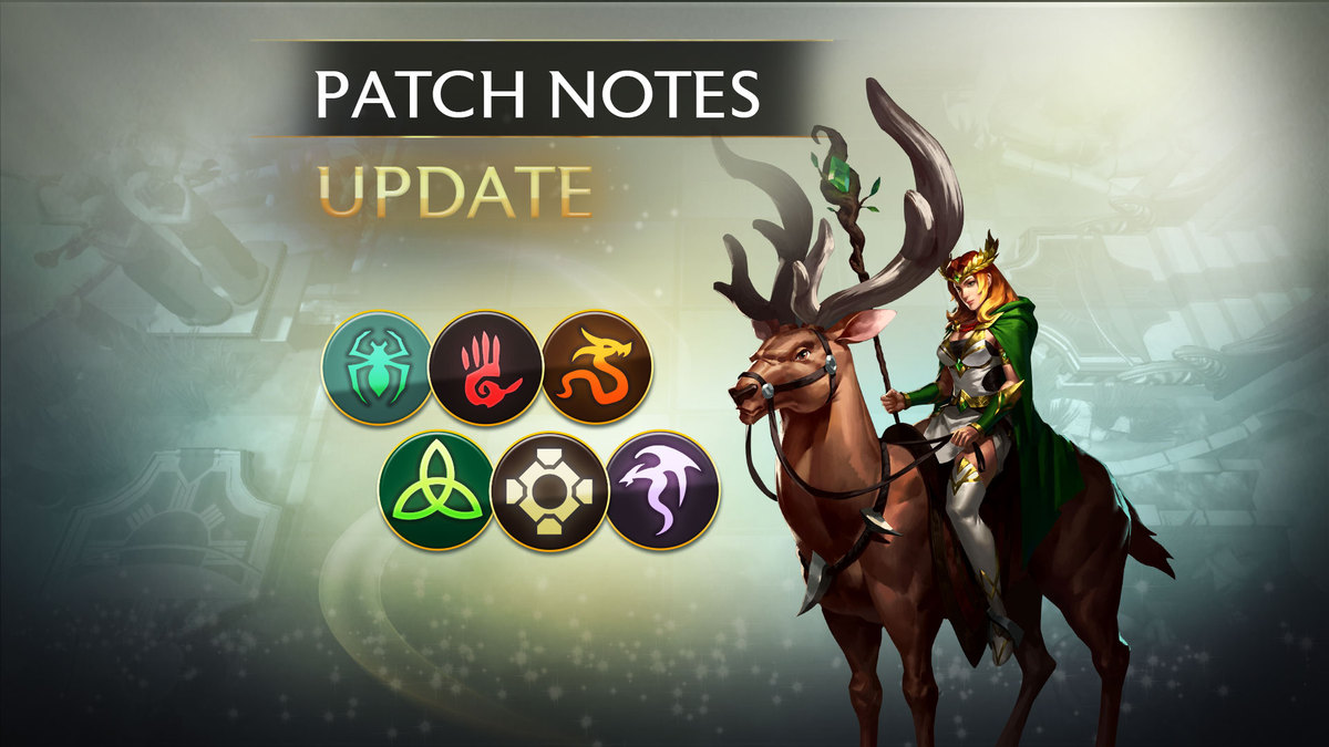 chessroyalegame's tweet photo. Today's #ChessRoyale patch is all about buffs! ⚔️ Will your strategy evolve? 

Take a look here: https://t.co/qBLv9iX77e https://t.co/AYxi5AdheF