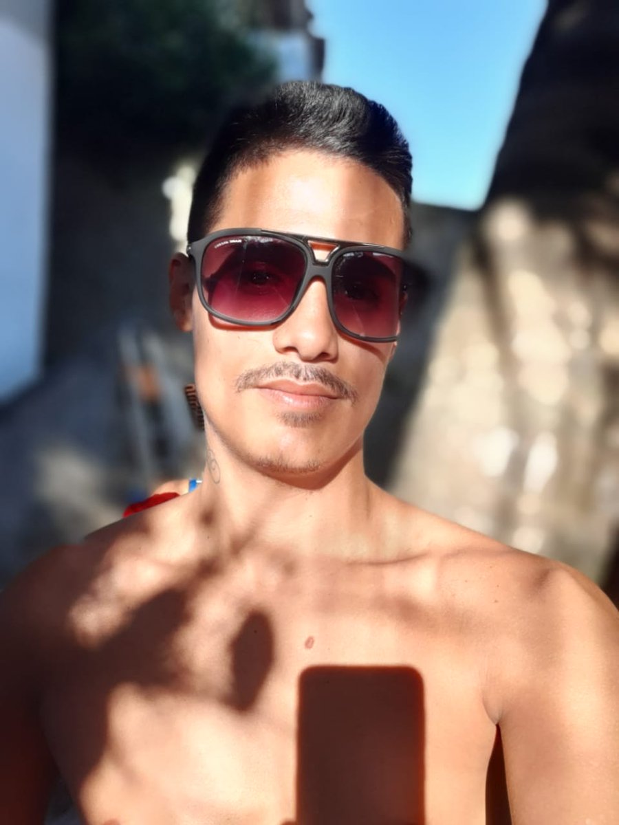 gustavoqueirozx's tweet photo. #querosol https://t.co/crRn0VFynd