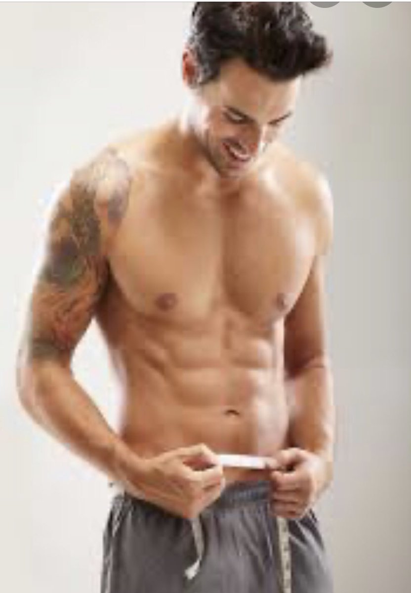 erinnelansing's tweet photo. @_carmenadams_ @DesdemonaWren @Ahlephia @AimeeMaroux @erintiffanygrey @lillithaffect @AuthorLMichaels @LillianBlaire @Roberta_Blab @sbaileyauthor @SRSevern_ @thatsjhendricks @CecieSinclair @SayaraStClair @LovelessEliza @BellaSwannBooks @jjerotica Happy Abs Wednesday Carmen! 🔥 https://t.co/Zd8k2GXLm9