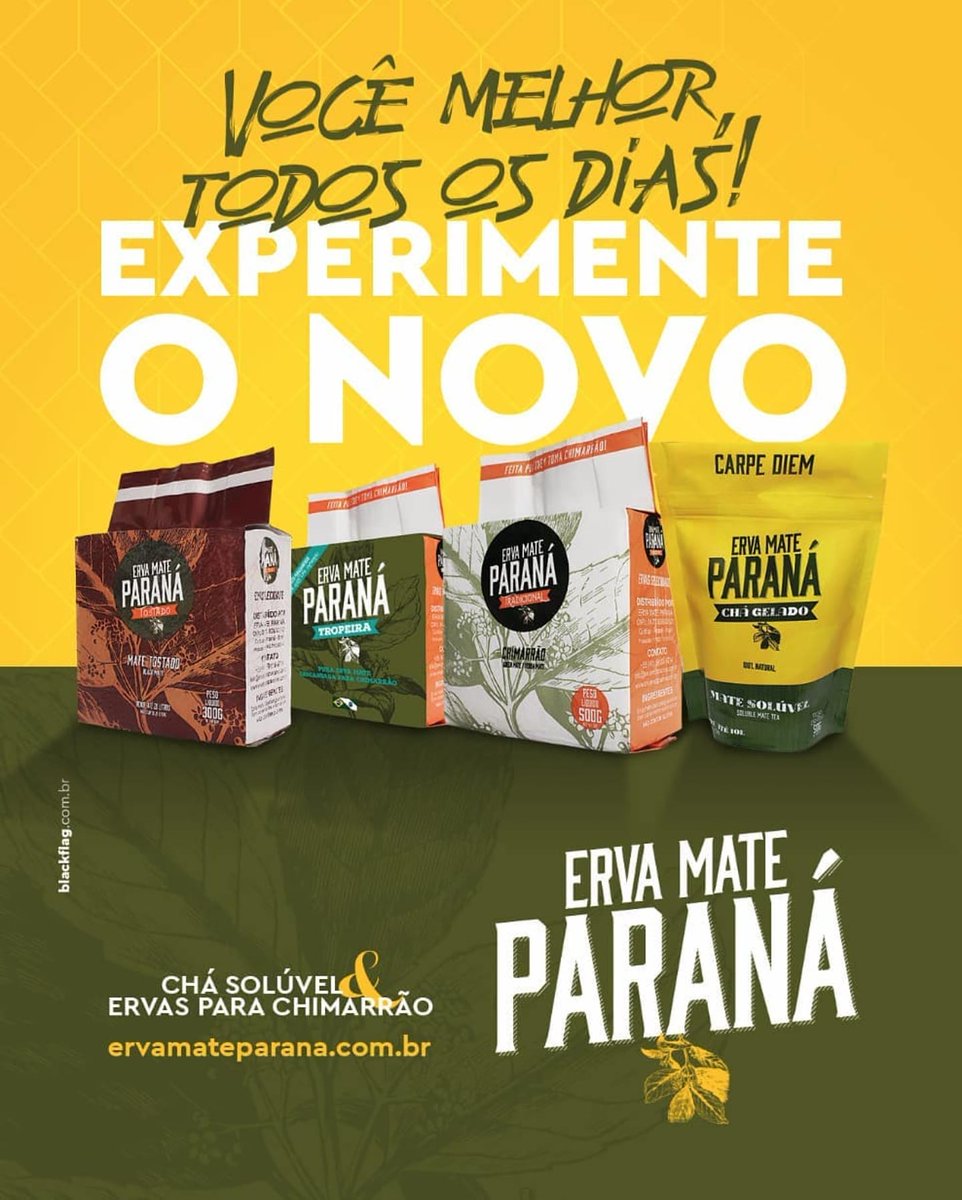 MateParana's tweet photo. #matteparana #ervamateparana #ervamate #chimarrao #infusao #infusion #tea #chamatte #cha #chimarrão #infusão #greenmate #chagelado #chágelado #mattetostado #chamatetostado #yerbamate #parana #curitiba #brasil #brazil #mattebatido #hervamatte #ilexparaguariensis #vivamatte https://t.co/8fNd5Msx6t