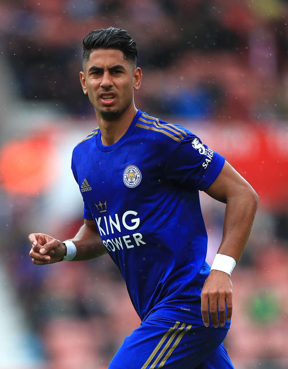 Ayoze Perez8.5Treated very unfairly, not played in thh right position all year until the last few games, so underrated, has newcastle fans on strings, IMO could be a Striker with Vardy for us, need Ayoze more central, work rate is world class. @AyozePG