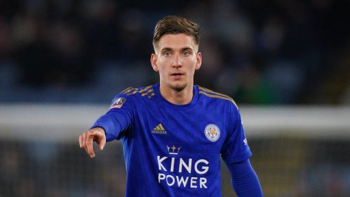 Kelechi Iheanacho8.5 - Treated unfairly, Scored my favourite goal v Everton, Why sub him off Brendan? Has a good future.Luke Thomas8 - Played 3 but was brilliant, crossing is amazing, still only 19 with bags of potential.Dennis Praet8 - Very underrated, decent season.