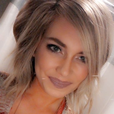 HWeb07's tweet image. #NewProfilePic