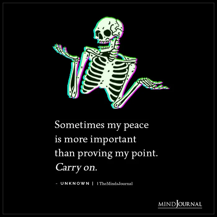 Be My Peace Quotes The Minds Journal On Twitter: "My Peace Is Always My First Priority.  #Peaceofmind #Selflovequotes #Quotes #Peacequotes #Peace #Themindsjournal  Https://T.co/Bgdmlj73L7" / Twitter