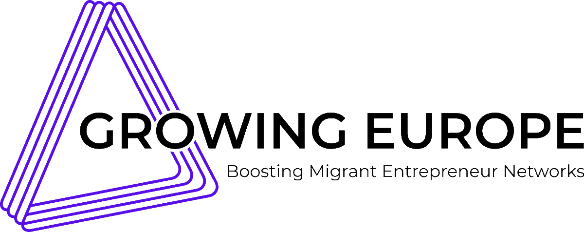Social__Seeds's tweet photo. 🗓️SAVE THE DATE: every Thursday of September 2020, @EMEN_Project and its partners will be hosting a webinar dealing with supporting #migrantentrepreneurs. More details coming soon. #migrent #EMENproject #migrantentrepreneurship https://t.co/bI0YYl5cQ2