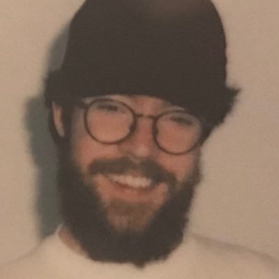 amazingradio's tweet image. New Additions to the playlist this week for @JWFranfran @SomebodysChild1 @TKAYMAIDZA @_mediumsoft amazingradio.com/playlist