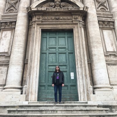 amazingradio's tweet image. New Additions to the playlist this week for @JWFranfran @SomebodysChild1 @TKAYMAIDZA @_mediumsoft amazingradio.com/playlist