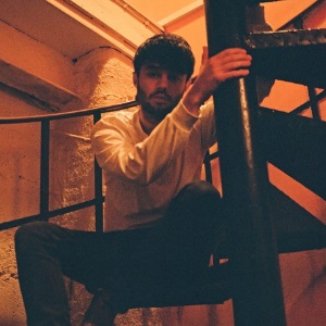 amazingradio's tweet image. New Additions to the playlist this week for @JWFranfran @SomebodysChild1 @TKAYMAIDZA @_mediumsoft amazingradio.com/playlist