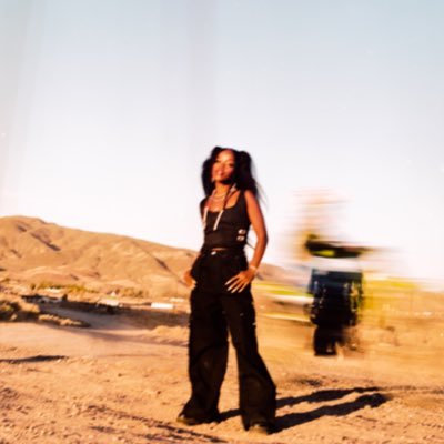 amazingradio's tweet image. New Additions to the playlist this week for @JWFranfran @SomebodysChild1 @TKAYMAIDZA @_mediumsoft amazingradio.com/playlist