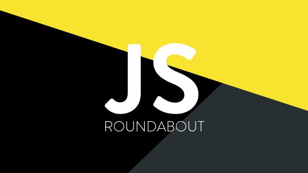 OVOTechTeam's tweet photo. Super excited to announce that we have our very own @OVOEnergy speaker's Dave Cooper and Kieran Allen at JS Roundabout's first virtual meet up! 6th August @ 5:30pm.
https://t.co/kLJb0ThTPw
#meetup #javascript #jsroundabout https://t.co/Gqk4OaBfsx