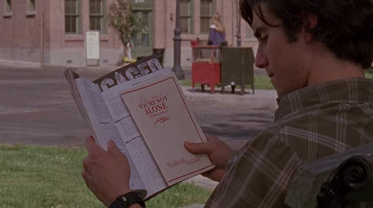 ggsnocontext's tweet photo. https://t.co/RZM1nxjM8P