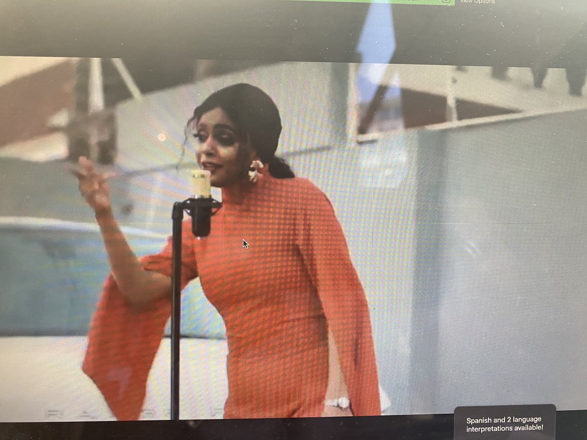 sambolton007's tweet photo. Loving @WHO #NTD & youth webinar with all these fabulous musicians and engaged to #beatNTDs #NTDRoadMap2030 #Fetsy #MiniMars @mwelentuli @NTDworld https://t.co/M8r00s1ICV