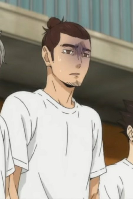 𝗗𝗮𝘆 𝟭𝟰 ☆ミ ☆彡Someone please help this babie HAHSHAHSHSHS