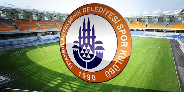 Le club de l'Istanbul Basakeshir a été créé en 1990 à l’initiative du maire d’Istanbul Nurettin Sözen.Le club se nomme alors "Istanbul Büyükşehir Belediyespor" soit "l'Association des clubs sportifs de la municipalité métropolitaine d'Istanbul".