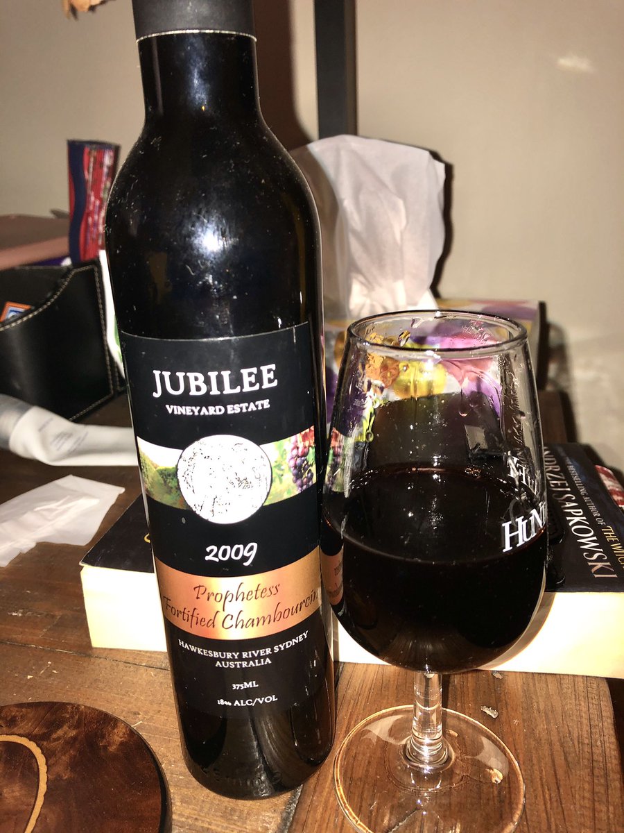 Newy Traveller tweet media