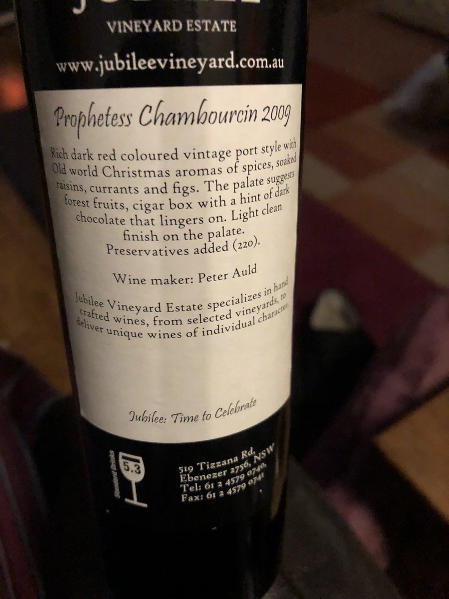 Newy Traveller tweet media