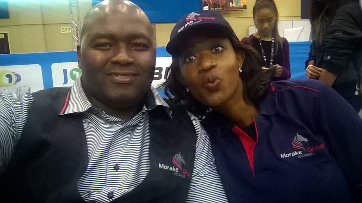Sowetoblackball's tweet photo. Dress code in our professional events.#cuesport #blackball #snooker is a#beautiful game which Certainly deserves to be at the top
@NathiMthethwaSA @GautengSACR 
@GP_CommSafety 
@GautengANC 
@gautengsport 
@MotsepeFoundtn 
#AVeryBonangYear #Simphiwe911 
#gwedemantashe 
#DJSBULIVE https://t.co/yLfVQdjvBA