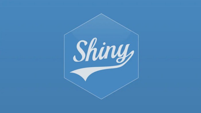 Are you interested in using R Shiny Apps? <a href="/benkates/">Ben Kates</a> breaks down our favorite skins in this post ->

bit.ly/3g93xI8

#Rstats #DataScience #Data #DataViz