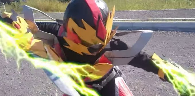仮面ライダーアスラのtwitterイラスト検索結果 仮面ライダーアスラのtwitterイラスト検索結果