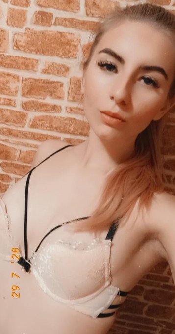 Good latemorning...😴😴😴 #nsfw #wednesdaymorning #Corona #Quarantine #nude #erotissimo #pornhub #modelhub<a href="/tag/nsfw"class="tags">#nsfw</a><a href="/tag/wednesdaymorning"class="tags">#wednesdaymorning</a><a href="/tag/nude"class="tags"><span>#nude</span></a><a href="/tag/corona"class="tags"><span>#corona</span></a><a href="/tag/pornhub"class="tags"><span>#pornhub</span></a><a href="/tag/quarantine"class="tags"><span>#quarantine</span></a><a href="/tag/modelhub%20"class="tags"><span>#modelhub </span></a>