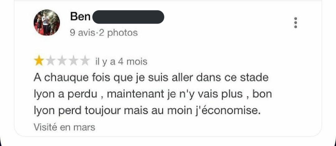 Top Avis (@topdesavis) on Twitter photo 