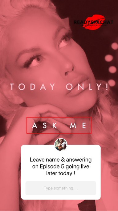 Watch Dyrtyblonde ®'s leaked NSFW photo on TwXstars